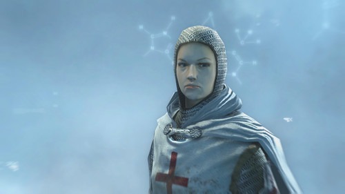 Мария Торпе Мария Торпе