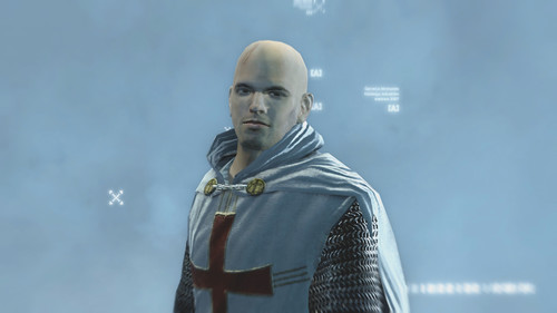 Робер де Сабле Робер де Сабле